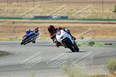 media/Apr-13-2025-TrackXperience (Sun) [[fb1ef998a6]]/Level 3 (Advanced)/Turn 6 (Session 2)/